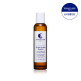[조지앙 로르][조지앙로르] 밸런싱 부스터세럼/세럼 악씨옹 부스떠르 150ml