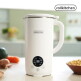 [바이탈플랜트]롤키친 스텐 두유제조기 1200ml
