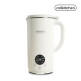 [바이탈플랜트]롤키친 스텐 두유제조기 1200ml