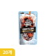 [쟈뎅][쟈뎅] 시그니처 아메리카노 블랙 230ml X 20개입