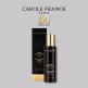[캐롤프랑크]§동지현§[프랑스 직수입] 캐롤프랑크 리스트럭처링 세럼 단품(80ml*1)