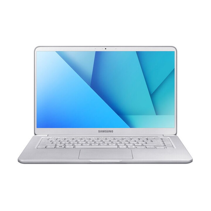 [중고] 삼성전자 삼성 노트북9 Always NT901X3T (i5-8250U 8GB S256GB Win11P) [중고제품]