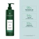 [르네휘테르](LIVE)(핫딜)포티샤 두피모발강화 컨디셔너 600ml(+200ml 증정)