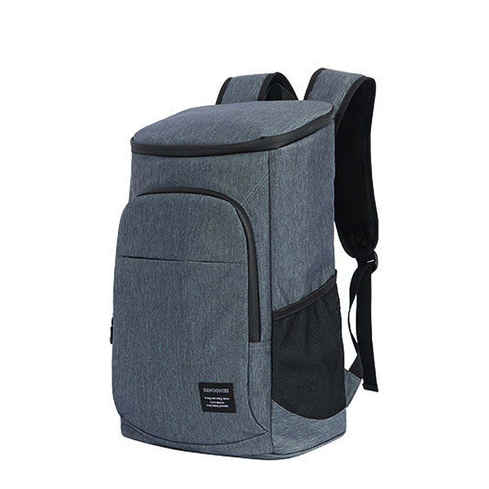 엠에스엠 지오벤처스 비교 쿨러 아이스 캠핑 보온보냉 가성비 옥스퍼