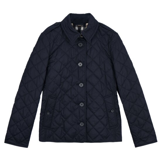 BURBERRY 프랭크비 퀼팅 자켓 (40623931/40623911/40624961/40635511/80389141)