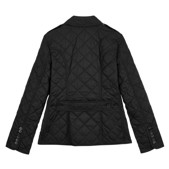 BURBERRY 프랭크비 퀼팅 자켓 (40623931/40623911/40624961/40635511/80389141)