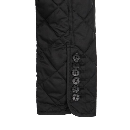 BURBERRY 프랭크비 퀼팅 자켓 (40623931/40623911/40624961/40635511/80389141)