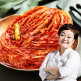 [키친스토리][더블구성]빅마마 이혜정의 귀한 김장김치 21kg