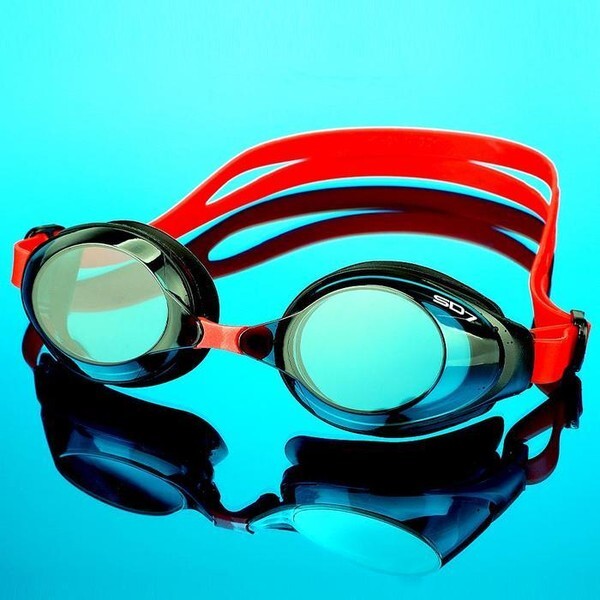 주식회사 셀러허브_레이틀리 리디아넬 [하프클럽/리디아넬]SD7 초급용 수경 물안경 RI41157 성인용수경 취미생활