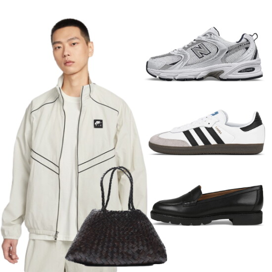 푸마 [기간한정특가] 설 연휴쇼핑 ~80% OFF 스포츠 인기 브랜드 총 집합! BEST 100🎁🔥