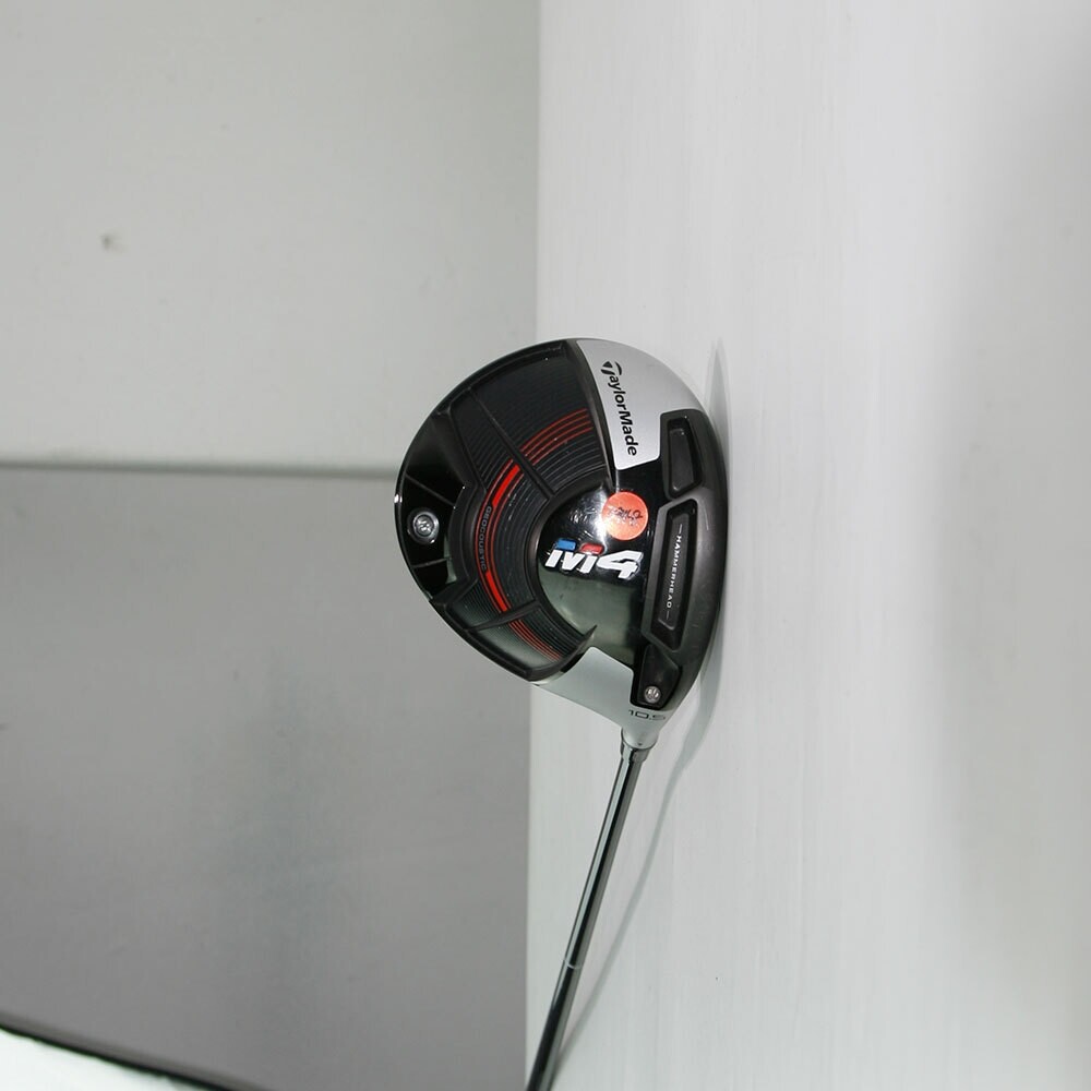 테일러메이드(골프) 중고 테일러메이드 M4 10.5도 골프드라이버 골프 골프채