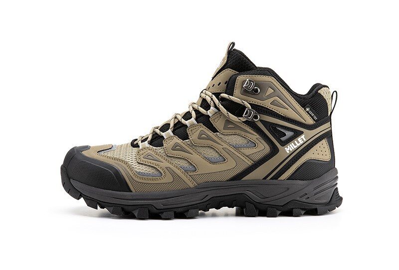 밀레 [밀레]루트업 GTX_MVTSB40436_SH