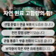 [이노 헬스앤케어][리얼 뉴질랜드산+초고함량] 이노헬스앤케어 초록입홍합 20000