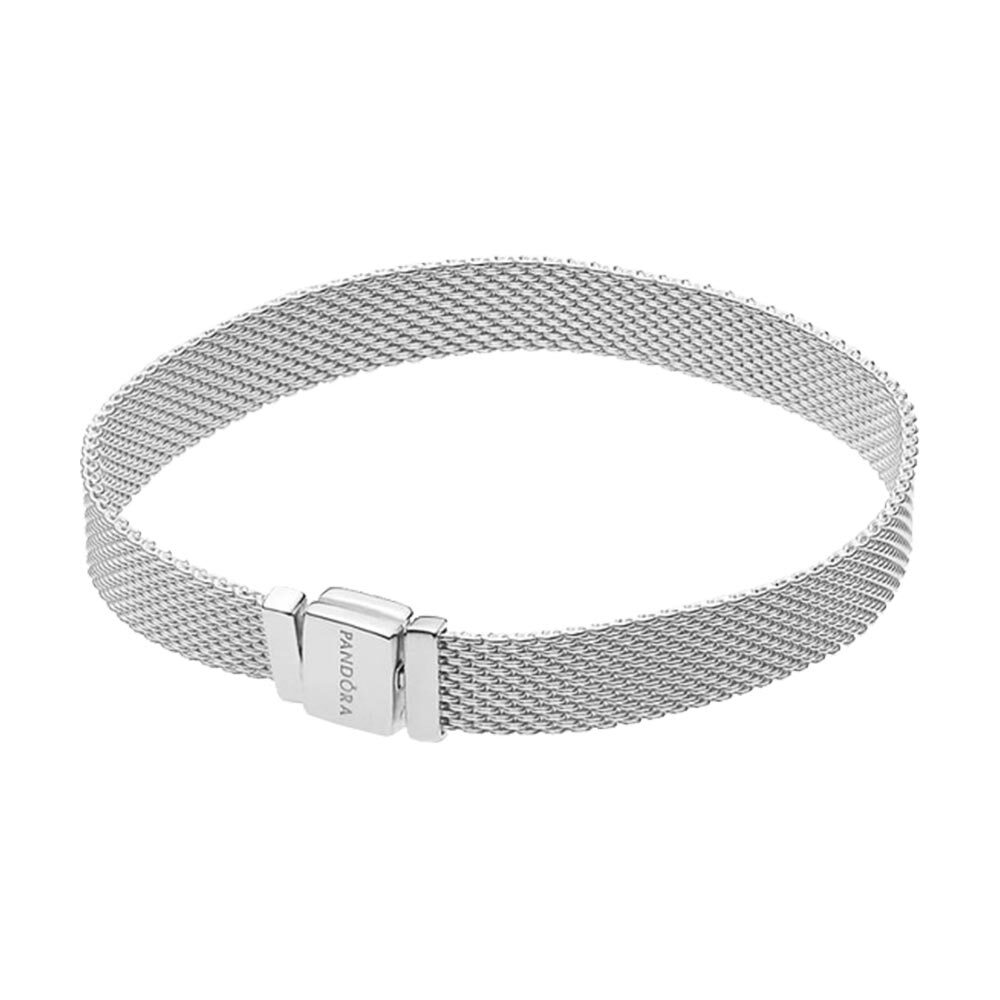 비드템ㄱ스 리플 (97) 사진