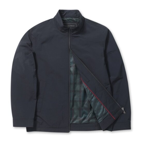 상품상세 롯데홈쇼핑