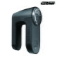 [이즈미][단독모델] 이즈미 일본 직수입 최신상 보풀제거기 IZUMI PRO (IKL-900)