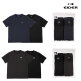 [아이더]베이직 반팔 라운드 티셔츠 (1팩 2장 세트구성) DMM24298_DMM24299