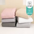 먼지없는 이불 알러셀 볼륨패드_6colors (Q)