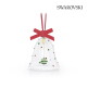 [스와로브스키](본사정품) Holiday Cheers Dulcis 벨 오너먼트 5658440