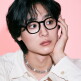 [리끌로우(선글라스)]ZEHE GLASS BLACK 청광 VER