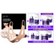 [PMD]★방송중에만 9만원 할인★ PMD 근육 자극 탄력 관리기+리프팅 앰플30ml+[전고객]리프팅 크림 50ml+[포토리뷰시] 앰플+크림까지!