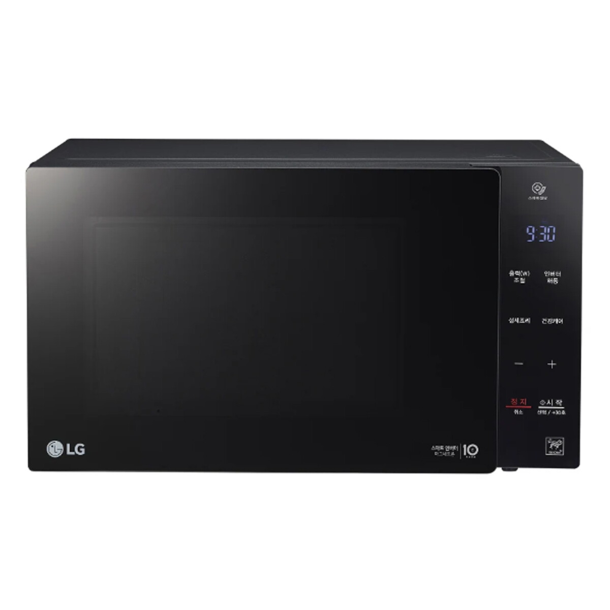 LG전자 LG전자 LG 전자레인지 23L <b>MW23BP</b>