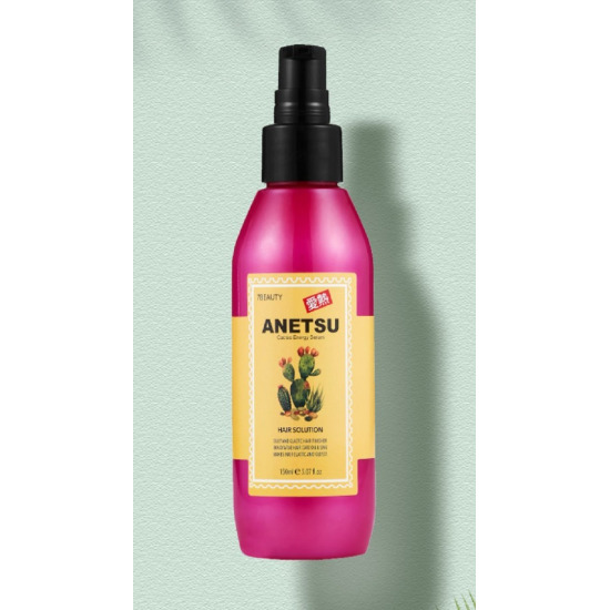 [세븐뷰티]아네츠 헤어 에센스 150ml
