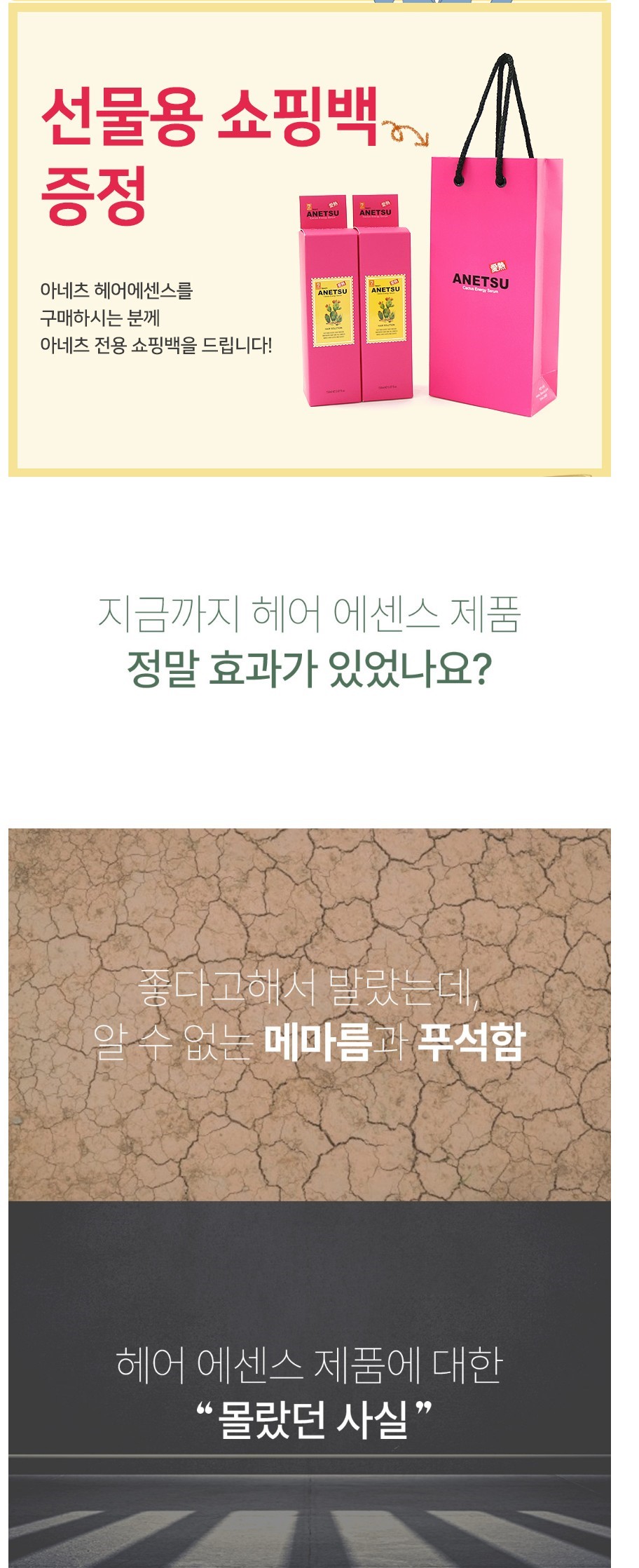 아네츠상세페이지 (2)