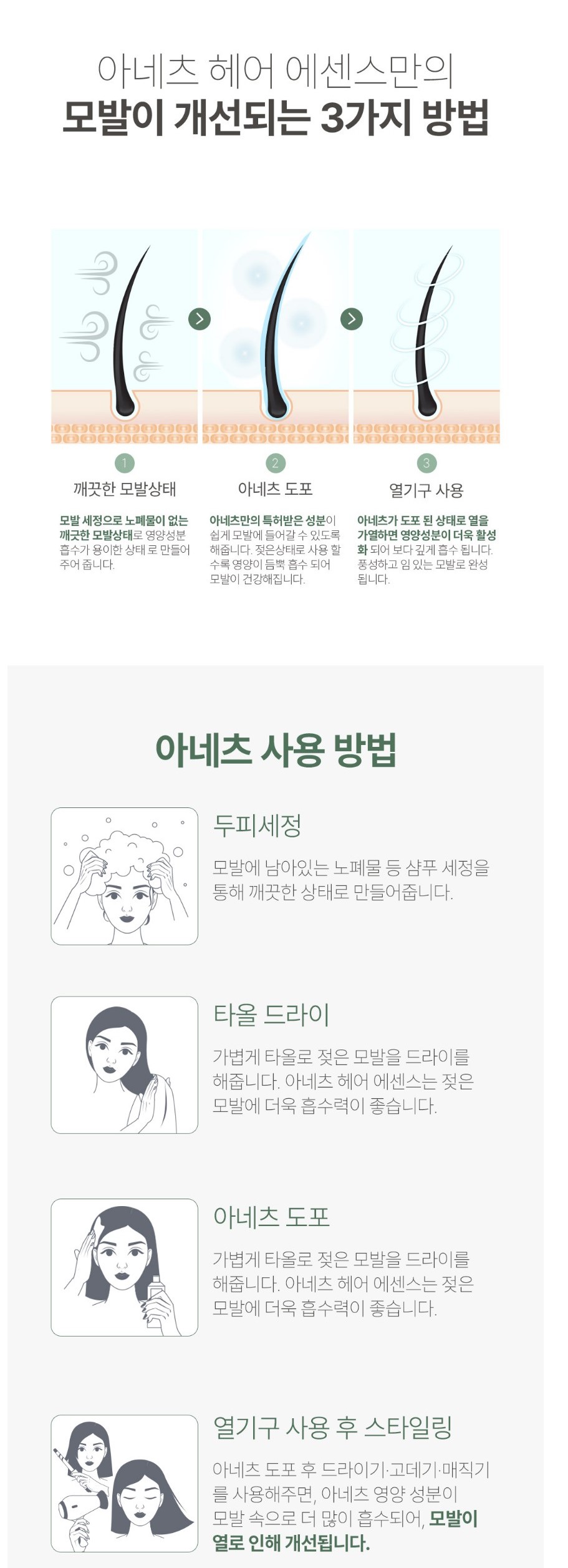 아네츠상세페이지 (13)