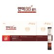 [112포] 면역88골드 2박스 (15g*14포*4개입*2박스)