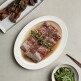 [설성목장]한우 양념갈비 400g x 5팩