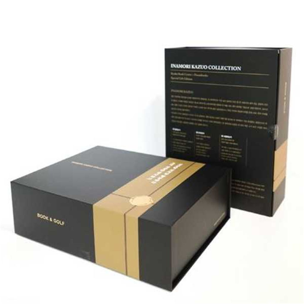 다산북스 [다산북스]다산북스 이나모리 가즈오 성공 3부작 프리미엄 세트  - 양장본 Hardcover