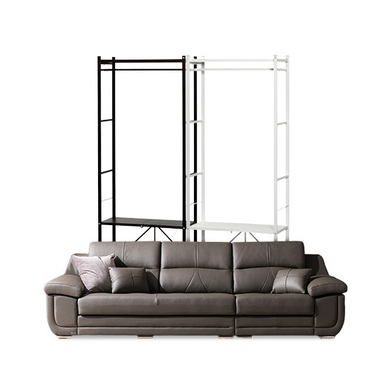 엘엔씨 글로벌 미리 맞이하는 봄! 우리집 인테리어 대작전