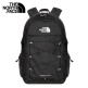 [노스페이스][노스페이스](매장 상품)보레알리스 2 (32L)백팩 NM2DS04A