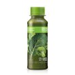 매일배송 녹즙 오 생즙 130ml  5주구성(월~금)총 25회