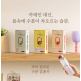 [닥터 딜리온]닥터 딜리온 이너뷰티 자몽맛 1박스+샤인머스캣맛 1박스+패션 후르츠맛 1박스+텀블러 1개