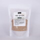 [알뜰총각][알뜰총각][300g] 너래안 100% 국내산 참깨 볶음참깨 300g(지퍼백 파우치)