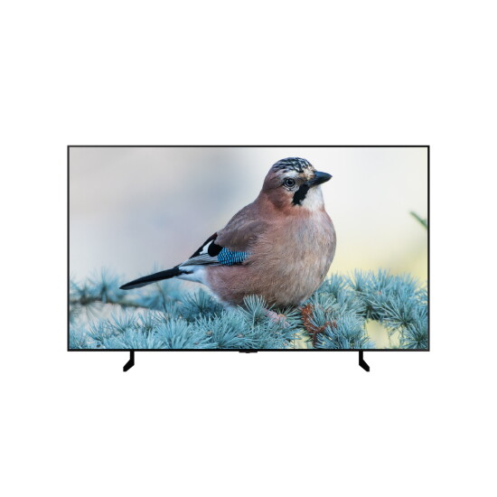 [삼성전자]삼성전자 올레드 KQ55SF8EAEXKR 스탠드 (L2) 수도권무료배송