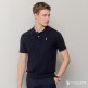 [USPA]USPA 26SS 남성 코튼 반팔니트 3종
