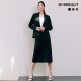 [바이브리짓]○링클프리 수트셋업 3종(자켓+팬츠+스커트)