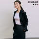 [바이브리짓]○링클프리 수트셋업 3종(자켓+팬츠+스커트)