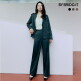 [바이브리짓]○링클프리 수트셋업 3종(자켓+팬츠+스커트)