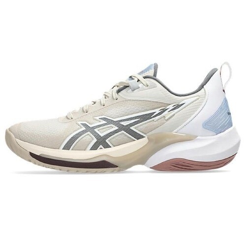 아식스 아식스 아식스 ASICS 스위프트에이스 112632503-250 LE1222065796 -