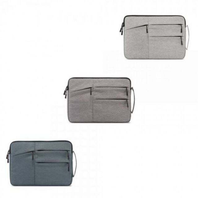 지오벤처스 노트북 인기 테블릿 멀티 파우치 감성 가방