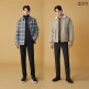 [도티]24FW 남성 시그니처 웜 기모팬츠 2종(PGSM)