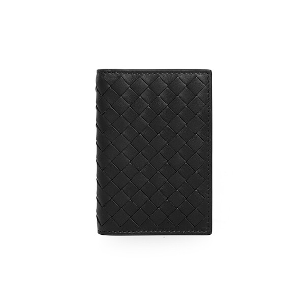Bottega Veneta [AK수원점] [보테가베네타] [보테가베네타] 464902 V47W1 1000 남성 카드지갑