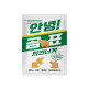 [곰표]곰표 냉동 치킨너겟 400g 1봉