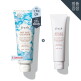 [프레쉬](12월아이몰_라이브단독) 소이 페이스 클렌저 250ml 세트