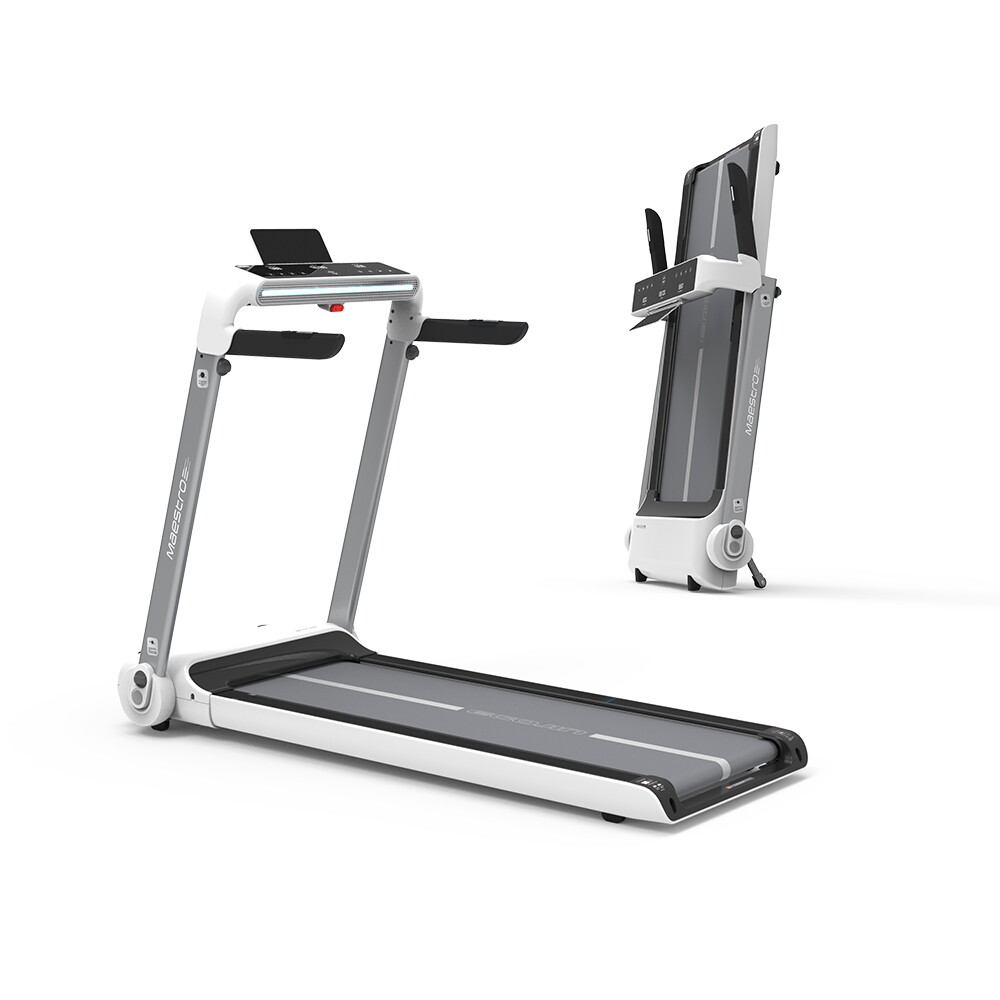 [중고] 이고진 중고 런닝머신 RE-U3 가정용 운동기구 지역한정