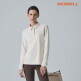 [머렐(MERRELL)]머렐 24FW 여성 더블 쿠션 기모 카라 셔츠 3종